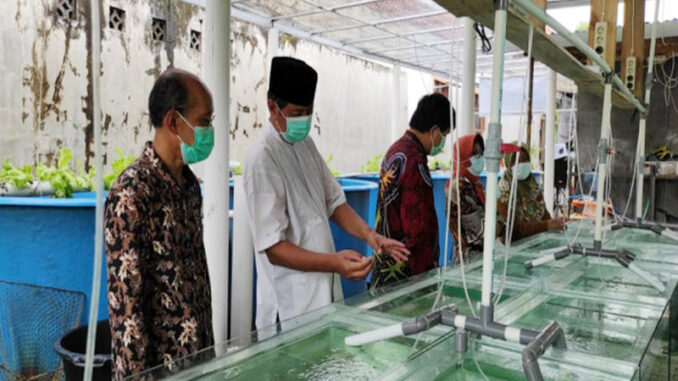 ugm-resmikan-unit-pemeliharaan-ikan-hias