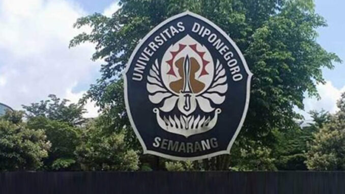 undip-2021