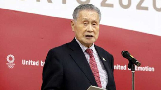 yoshiro-mori-resmi-mengundurkan-diri