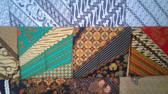 batik-semarang