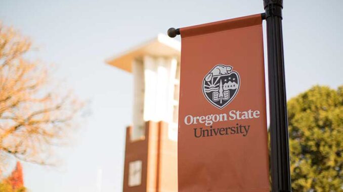 beasiswa-Oregon-State-University