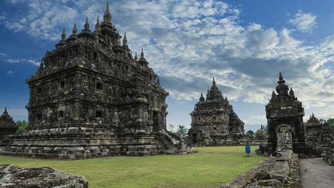 candi-plaosan-konon