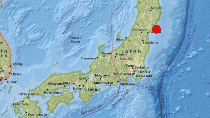 gempa-landa-jepang-2021