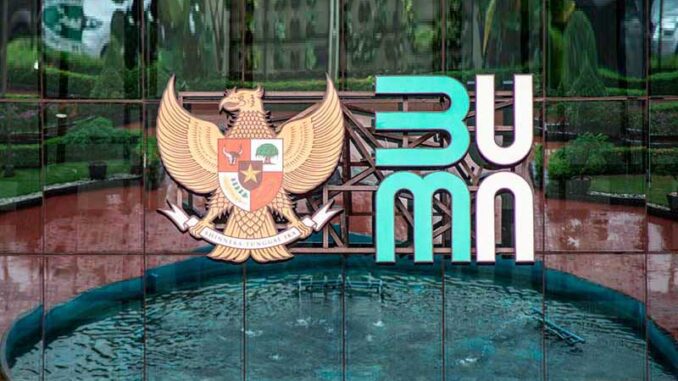 holding-bumn-pariwisata
