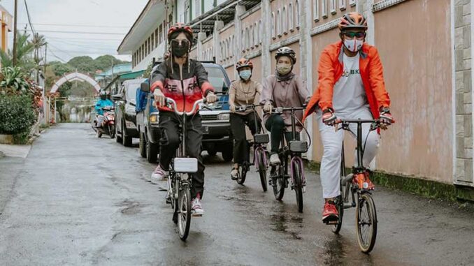 jogja-bike-2021