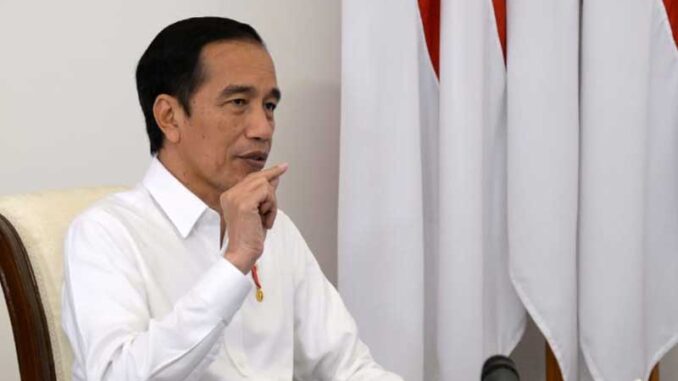 jokowi-presiden-periode