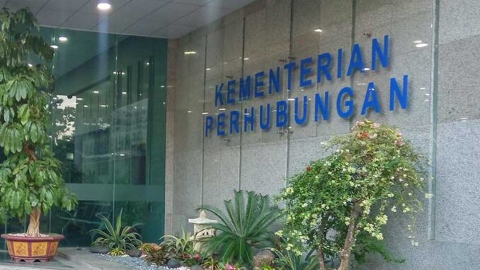 kemenub-program-megister-terapan-ilmu-pelayaran