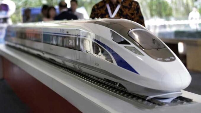 kereta-semi-cepat-indonesia