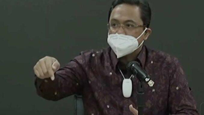 ketua-umum-pbsi-indonesia-all-england-2021