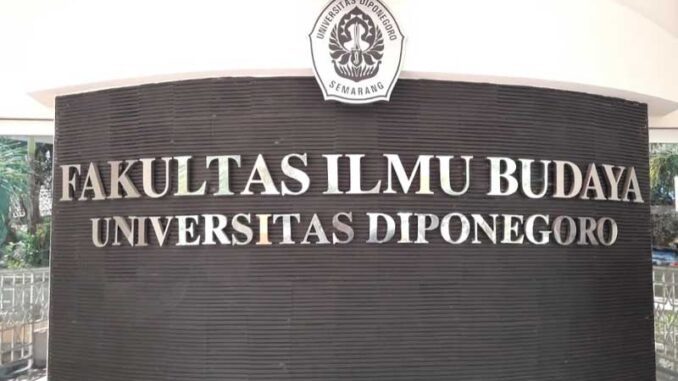 magister-susastra-fib-undip