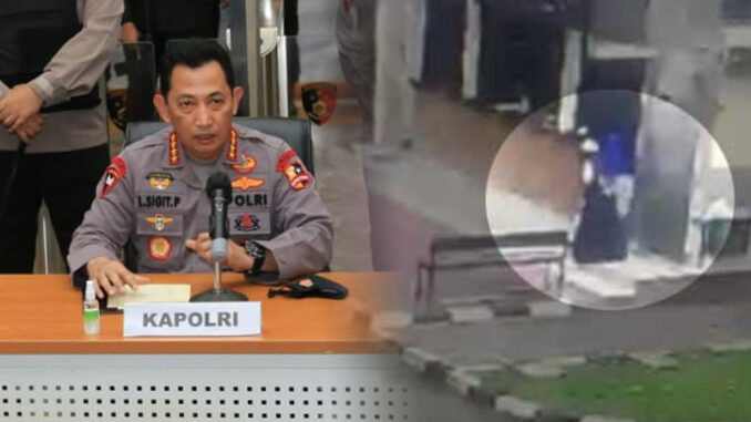 pelaku-teroris-di-mabes-polri