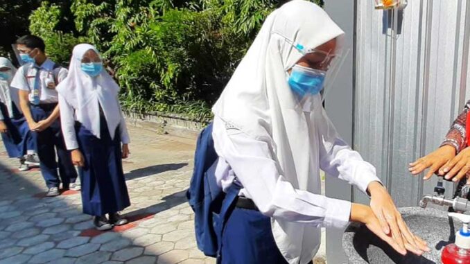 sekolah-tatap-muka-di-kota-solo-2021