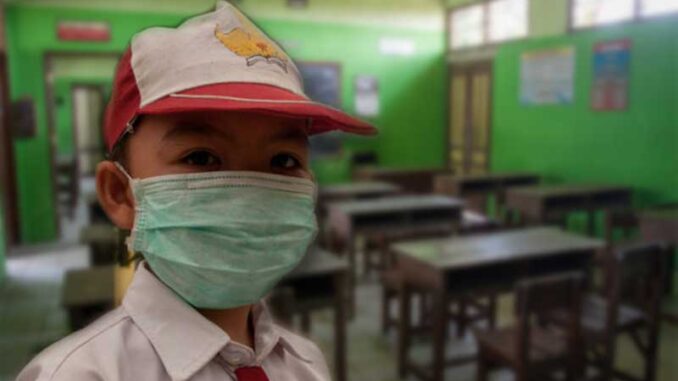 sekolah-tatap-muka-di-semarang-juli-2021