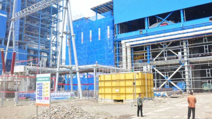 sektor-industri-kabupaten-cilacap