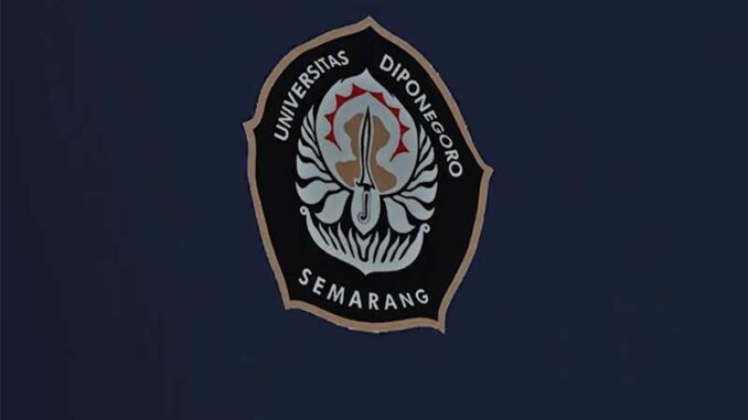 udip-berkolaborasi