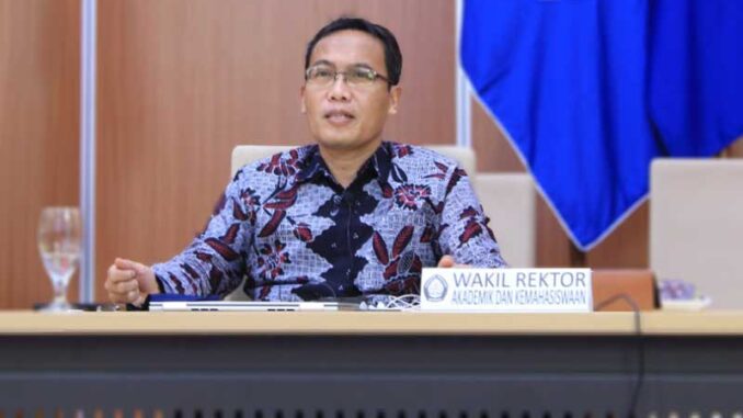 undip-wakil-rektor-snmptn-2021