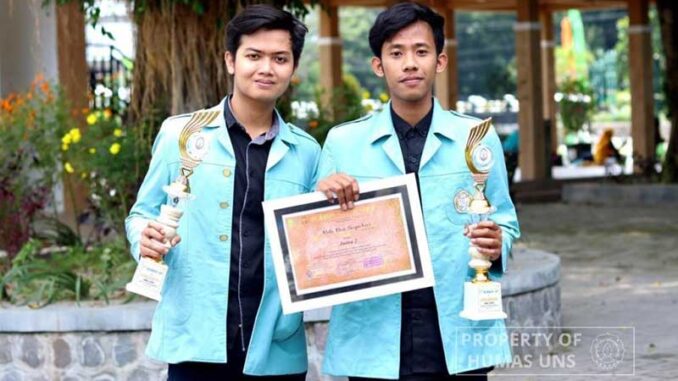 uns-solo-juara-2-festival