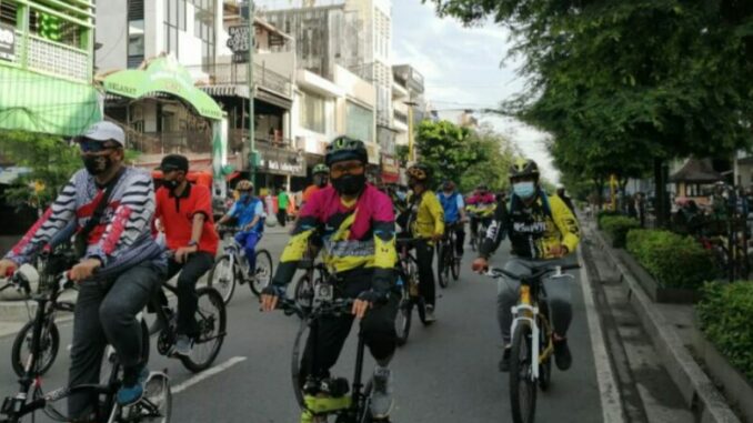wisata-gowes-jogja