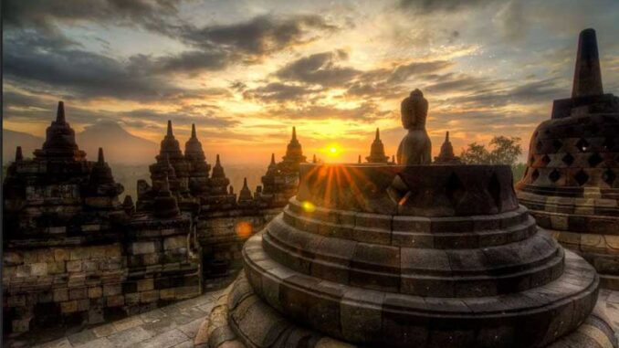 wisata-religi-di-borobudur