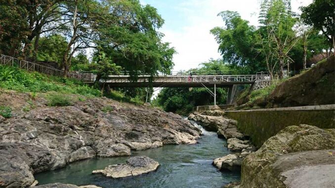 20-situs-geologi-diy