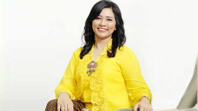dekan-psikologi-undip-dian-ratna-sawitri-favorit