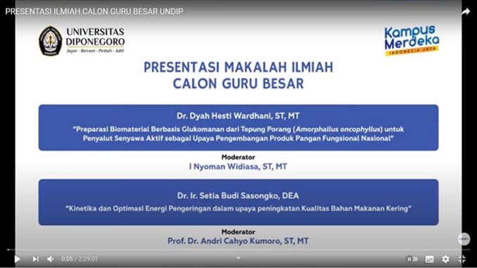 dosen-teknik-kimia-undip