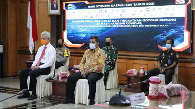 dprd-jateng-ferry-1