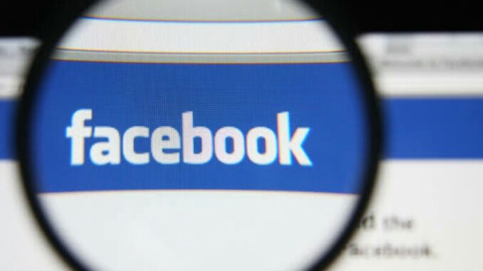 facebook-ditagging