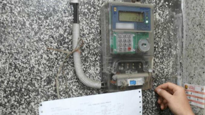 hoax-stimulus-listrik-pln