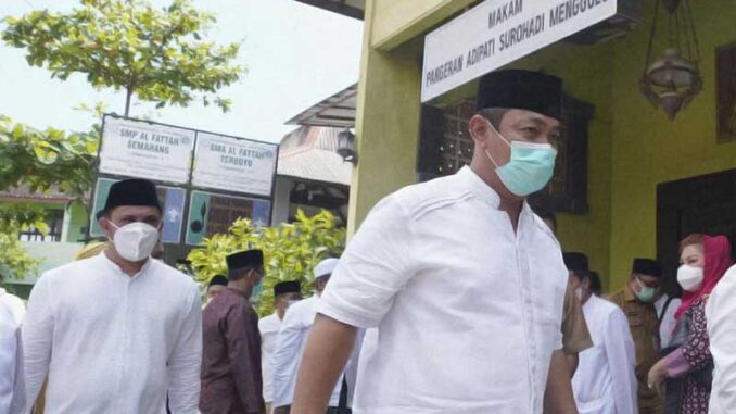 hut-semarang-ke-474-hendi-ziarah-ke-makam-ulama