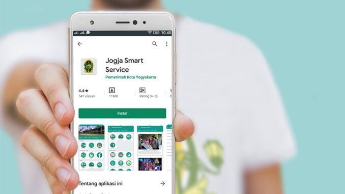 jogja-smart-service-kependudukan