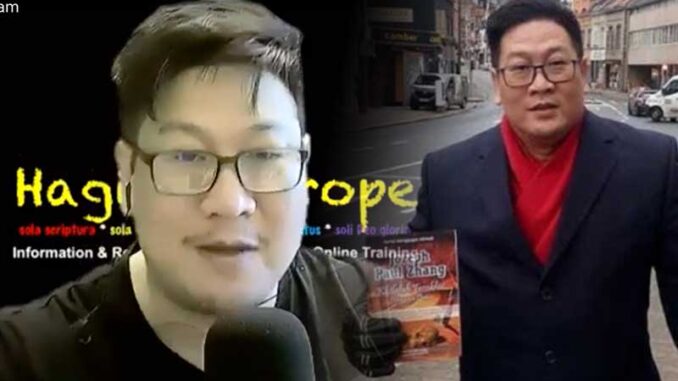 jozeph-paul-zhang