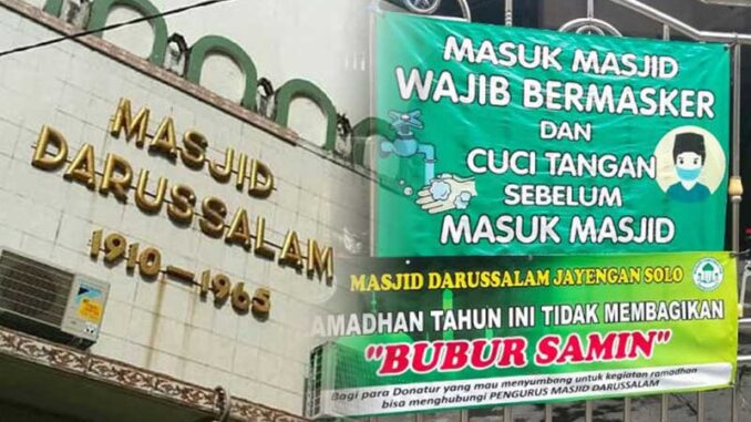 masjid-darussalam-solo