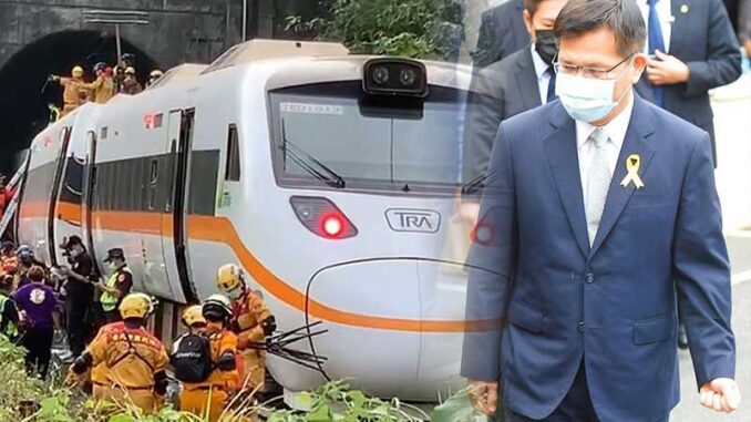 menteri-transportasi-taiwan-resmi-mundur