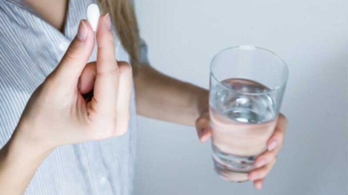 pancaroba-minum-vitamin-c