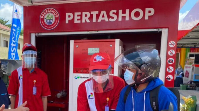 pertamina-pertashop-2
