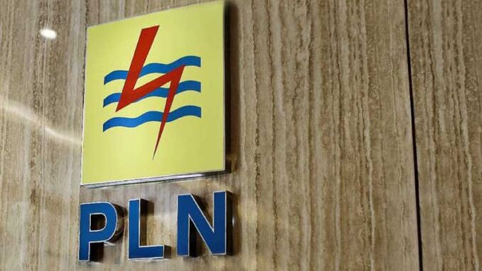 pln-kompor-induksi