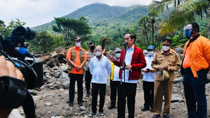 presiden-jokowi-ke-lembata-ntt