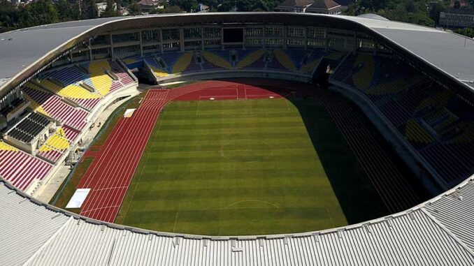 stadion-piala-dunia-u-20