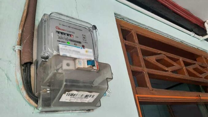 stimulus-listrik-pln-diperpanjang-2021