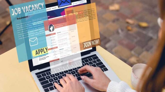 uns-gelar-virtual-job-fair