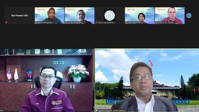 uns-kerja-sama-universiti-teknologi-malaysia