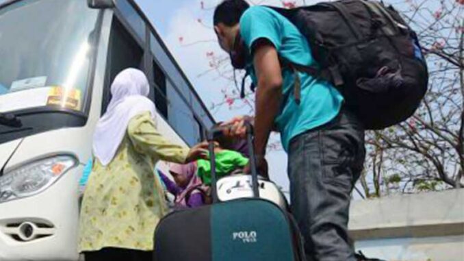 warga-mudik-ke-diy