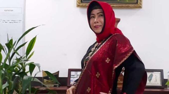 widowati-dekan-fsm-undip
