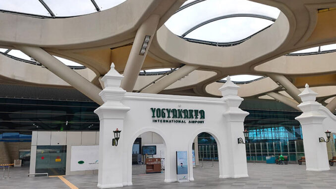 yogyakarta-international-airport-2021-angkasa-pura