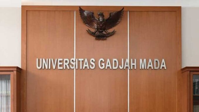 UGM-2