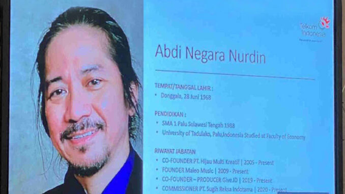 abdee-slank-telkom