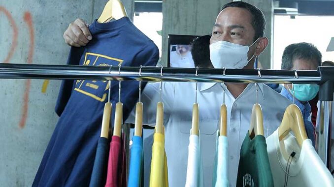 hendi-semarang-local-market-2021