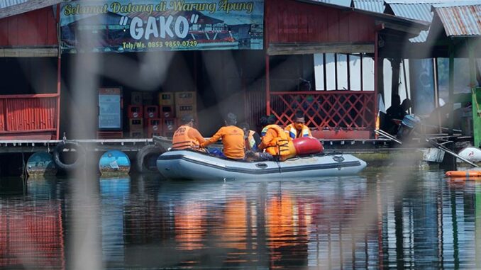 korban-waduk-kedung-ombo