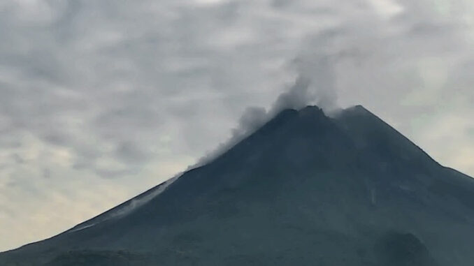 merapi-6